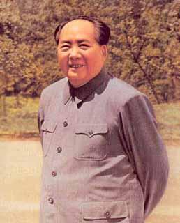 全面封锁，让中国人永远做奴隶？这么说吧，中国人什么没经历过，毛主席早说过，美西方