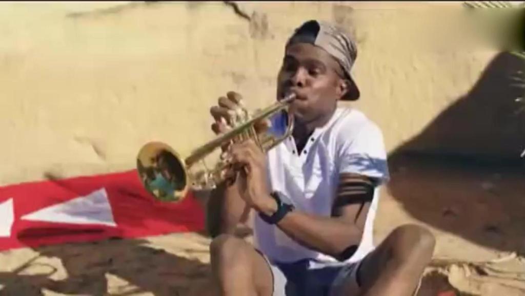 13251935052096682162.jpg?id=0