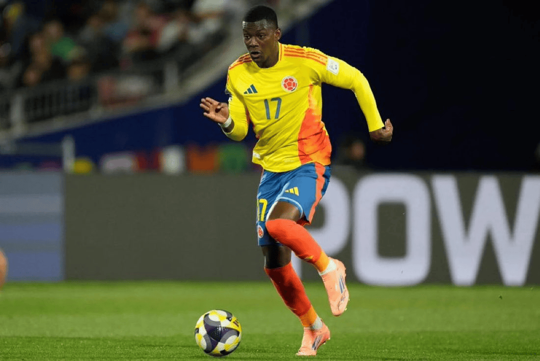 隆戈: 米兰300万+二转签下阿里萨拉, 本赛季直接转租图卢兹