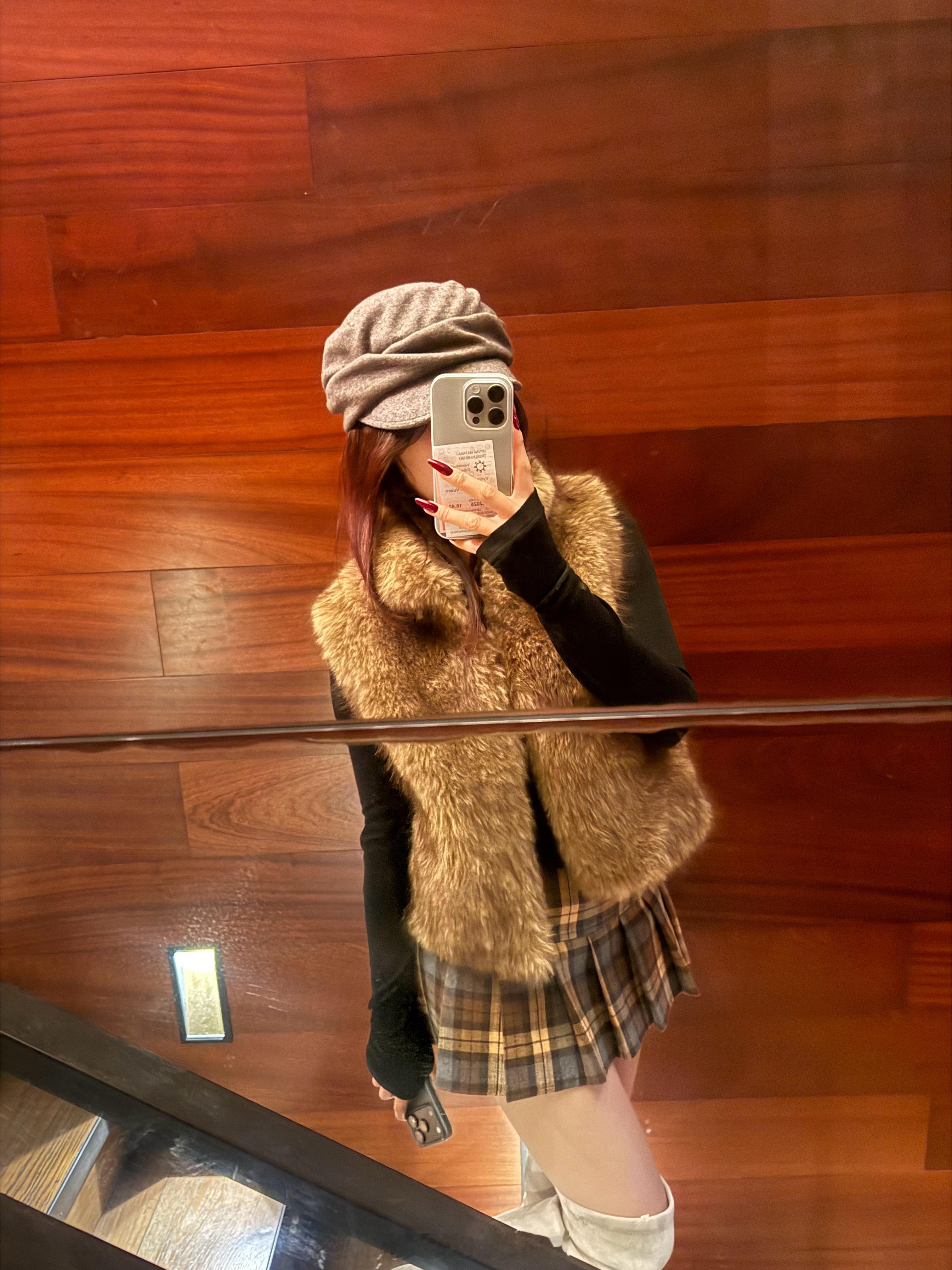 零下叠加下雨人要昏古起