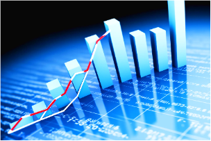 业绩与估值背离, 券商修复行情或在路上?