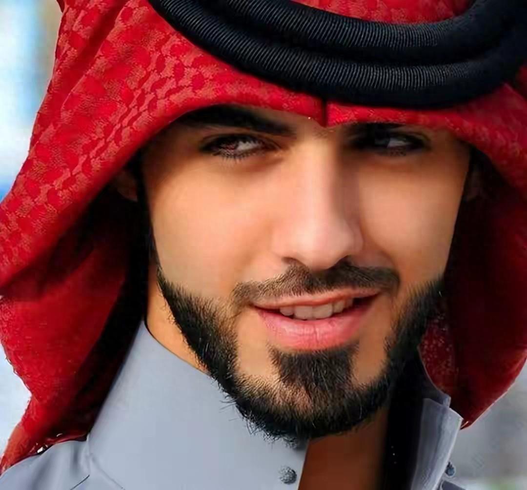 为何西方有很多生育十几个孩子的王后，而东方很少有这样的后妃？大家可能刷历史资