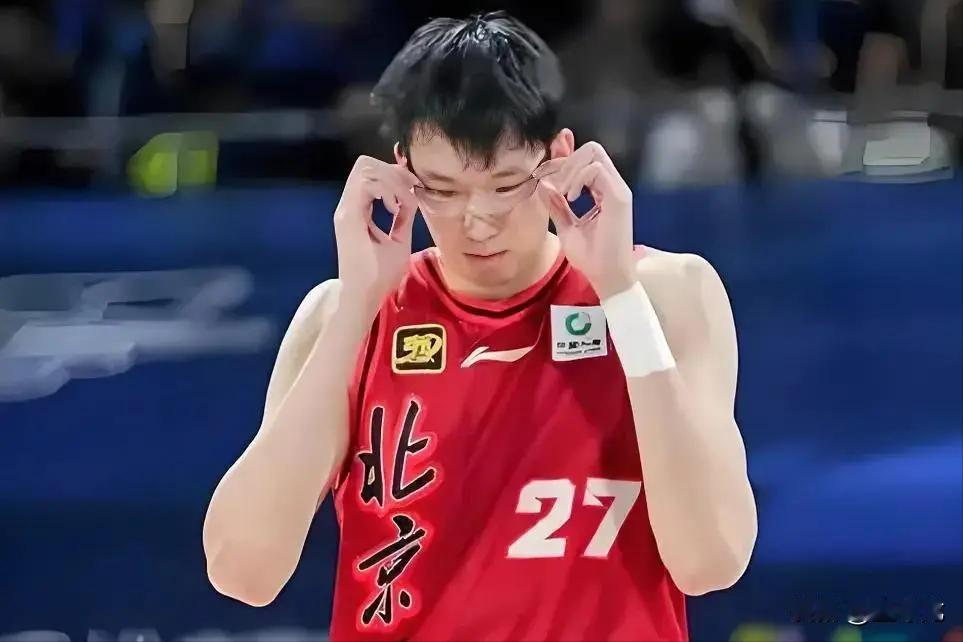 够忙的，ＣＢＡ总冠军分身有术。据浙媒消息，6月7日至13日，广厦男篮主教练聂
