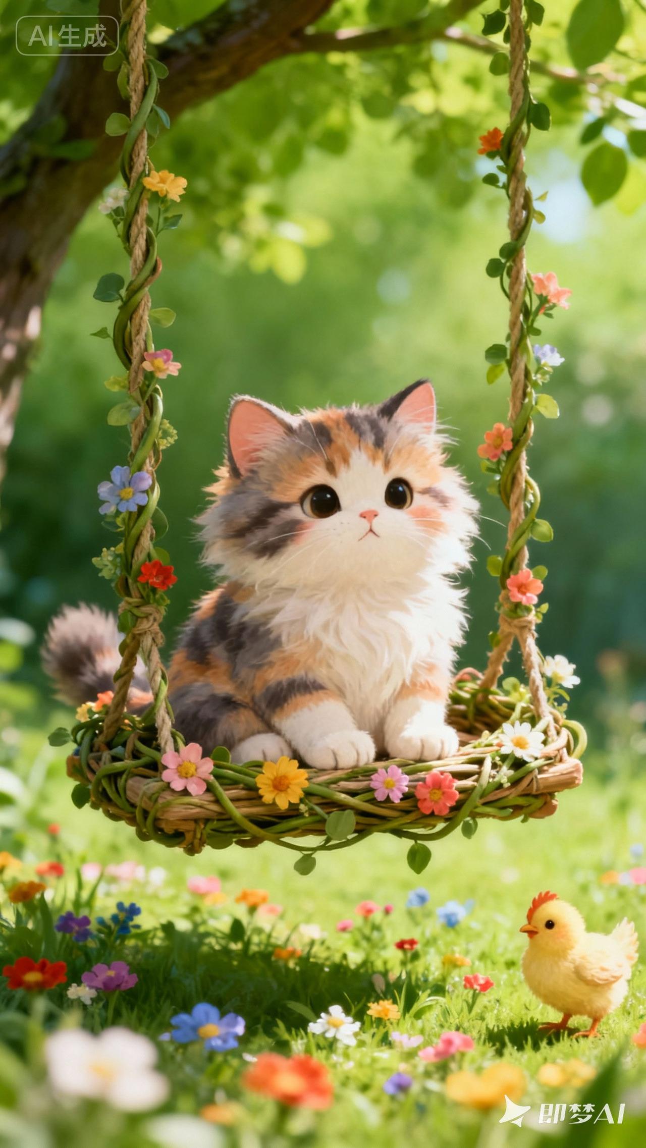 某人欢欢喜喜地扛了箱苹果到公司，想着和同事们一起品尝这份清甜。第二天到岗，却发现