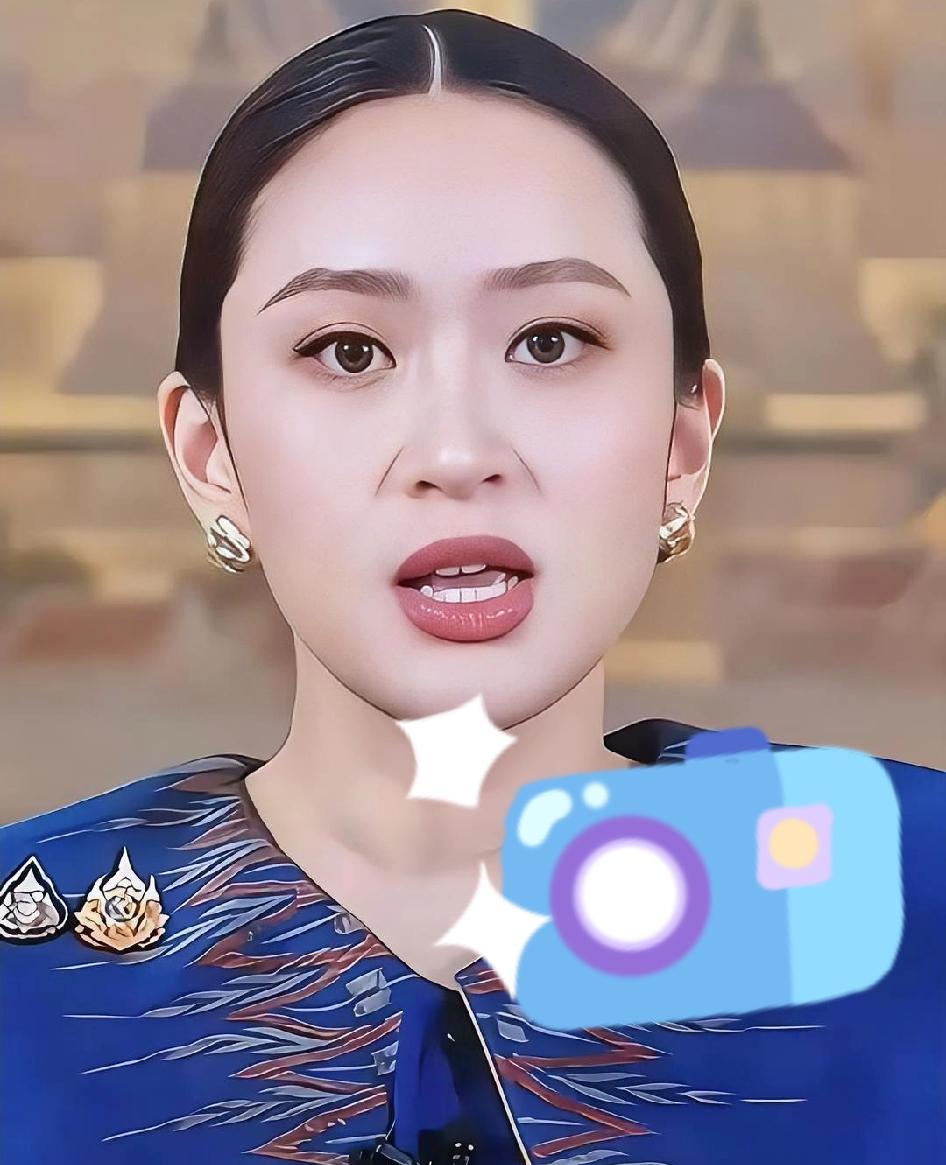 又双叒叕辞职了！佩通坦宣布辞职！元老：我先走了。党