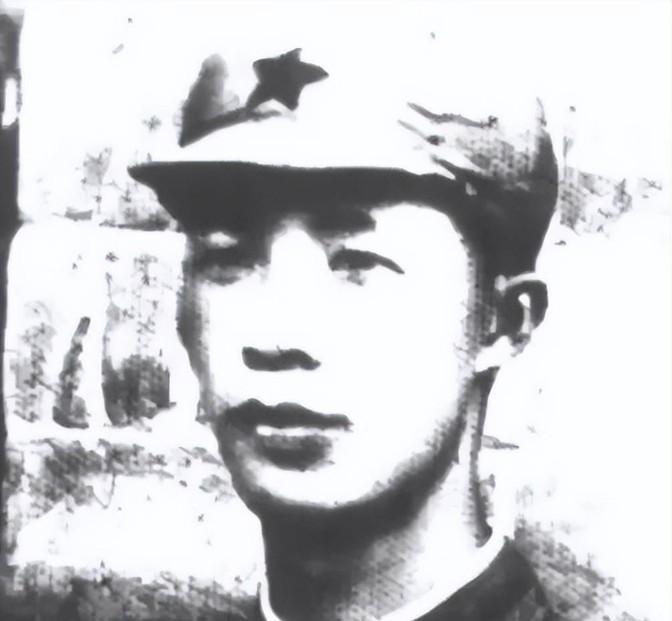 1941年夏，西北局发生了一起枪击大案，在案件处理的过程中，西北局组织部部长陈正