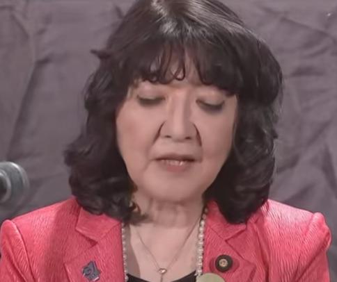 G20财长会上！日本财长喊话中国：把稀土管制给我撤了 这次美国G20财长会，