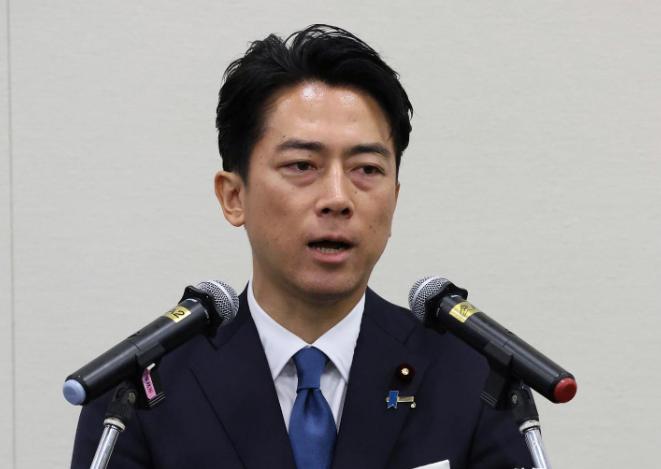 “闭门羹！”这就是中国给小泉进次郎预留的唯一待遇。日本想把这个赖在靖国神社不走的