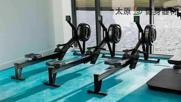 还为健身纠结吗, 看看这四款功能性器材吧