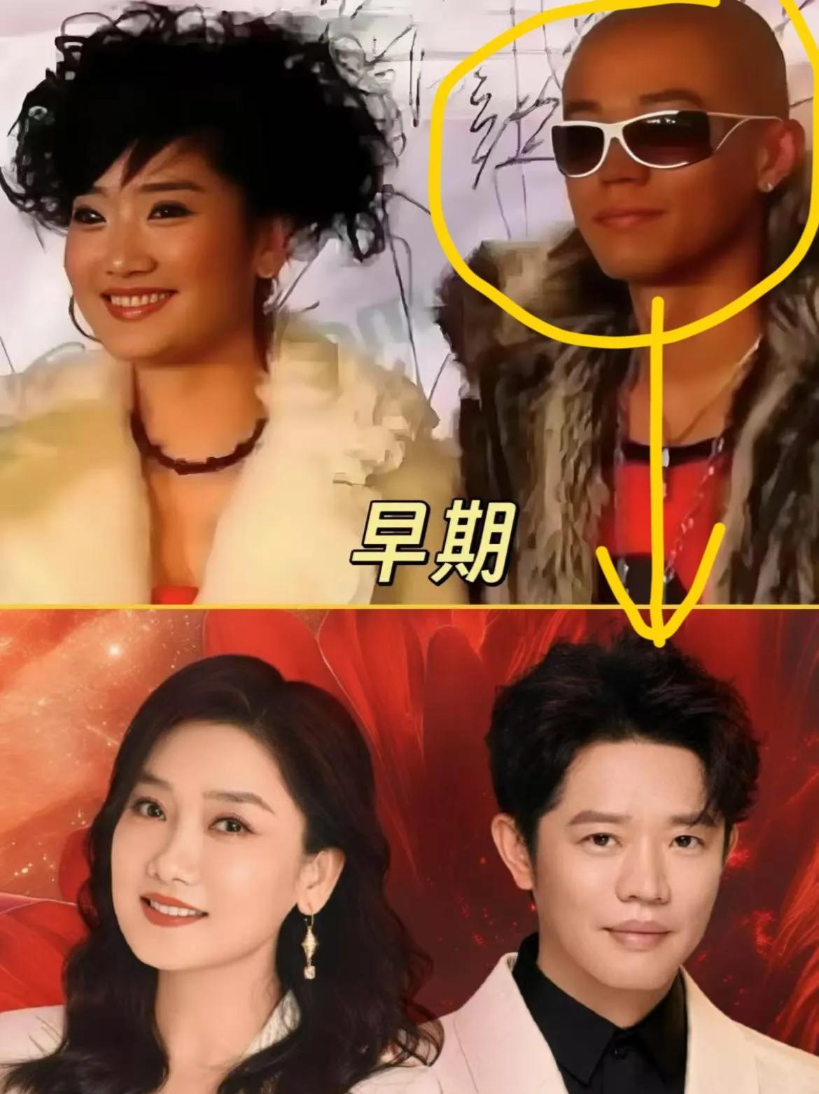 曾毅事件还在发酵，查了一下，真的被惊吓到清醒啊，曾毅原来是“老赖”！玲花你去直