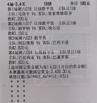 休假后的第二天