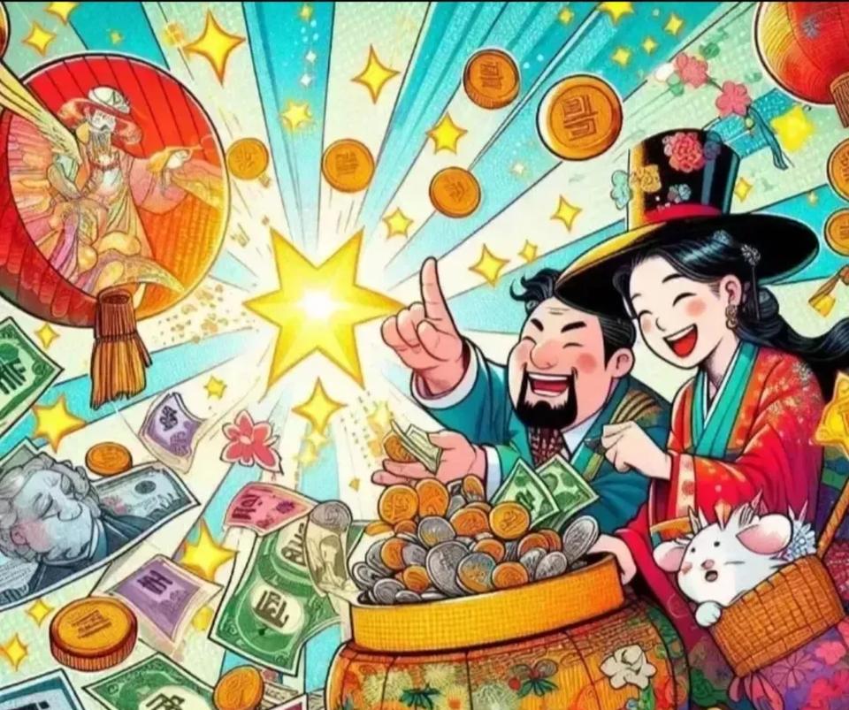 今日好运星座，大富大贵。天秤座真正贵气的人！水瓶座静静等待冥想。白羊座有山