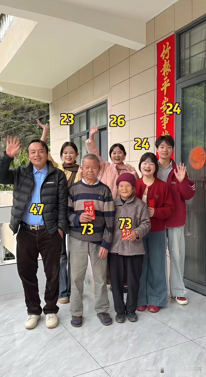 不懂就问，小伙子应该不用为彩礼发愁吧？