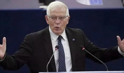 俄罗斯军事专家：“美军撤离亚太前，一定会彻底清算这三个国家”。亚太地区安全格