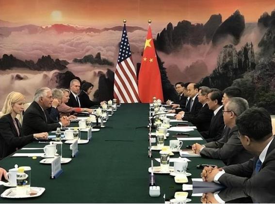 她是美国非常不想放回中国的科学家，拒绝美国顶尖公司和上千万年薪，放弃在美国优厚待