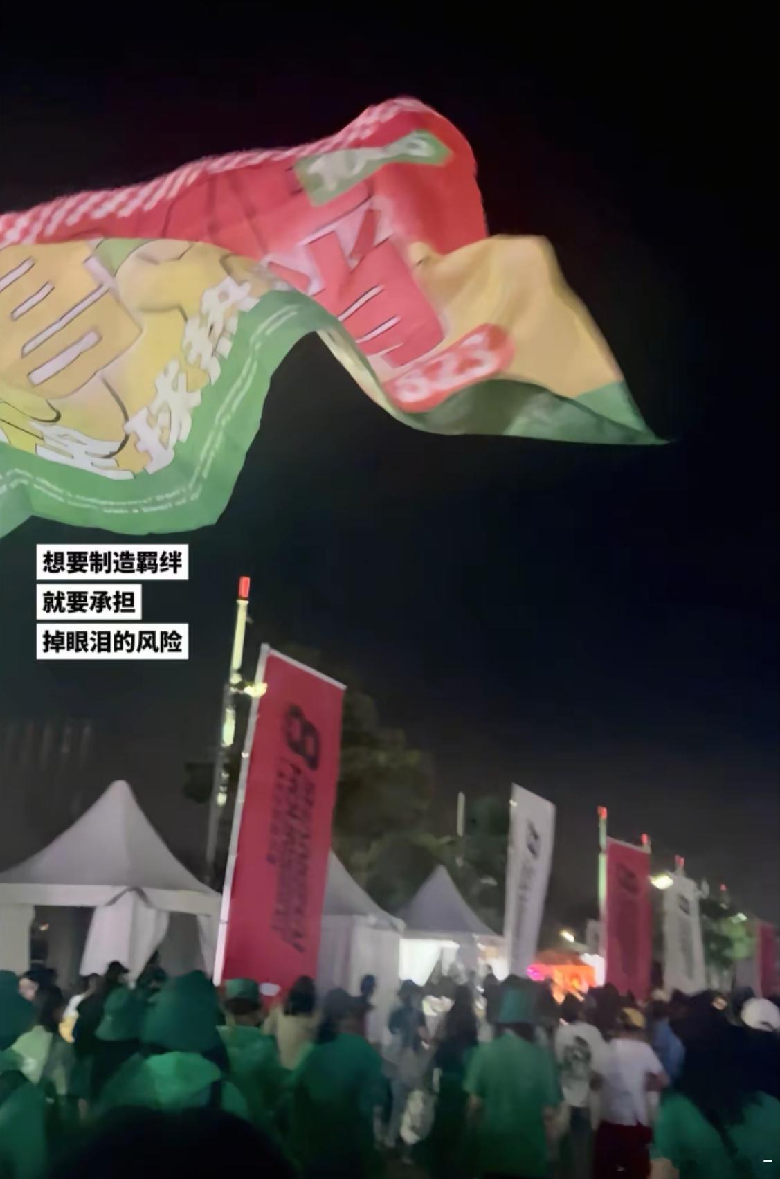 百香果有爱真的很了不起