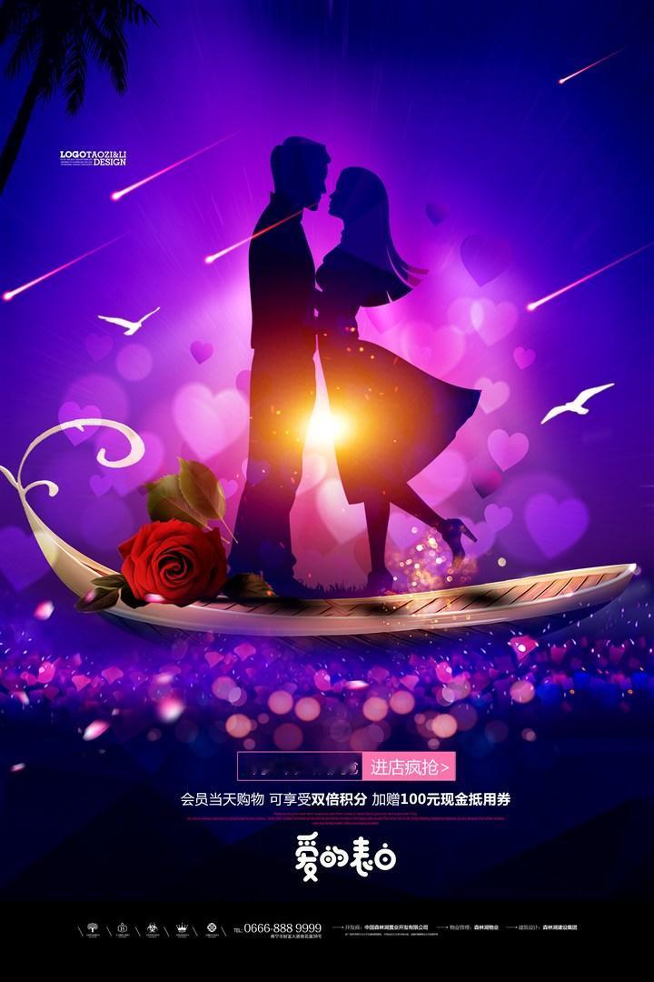 人生最大“修养”，就是学会“吃平凡”的父母味！嘿，兄弟姐妹们，今天咱们不聊那