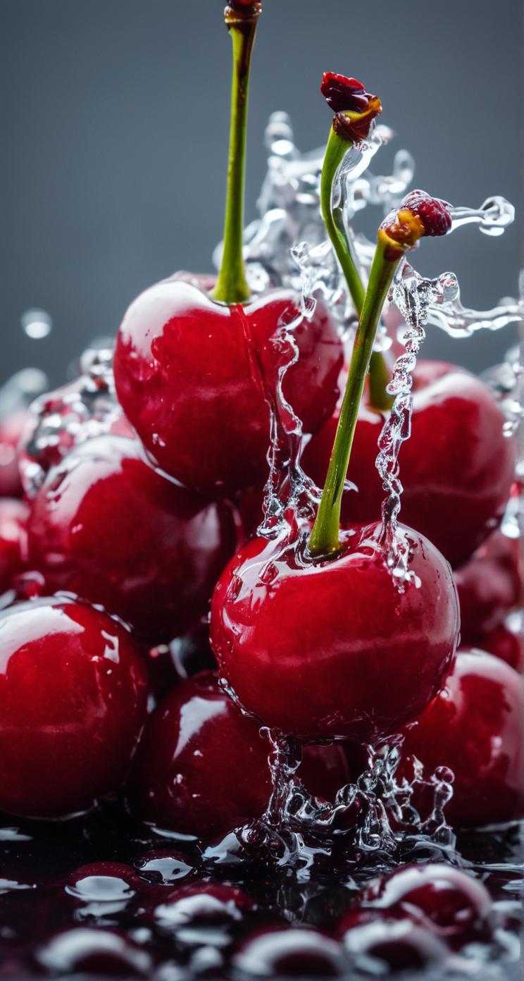 幸福是一种内心的满足与平和，是对生活的感恩与珍惜。幸福什么是幸福的人生