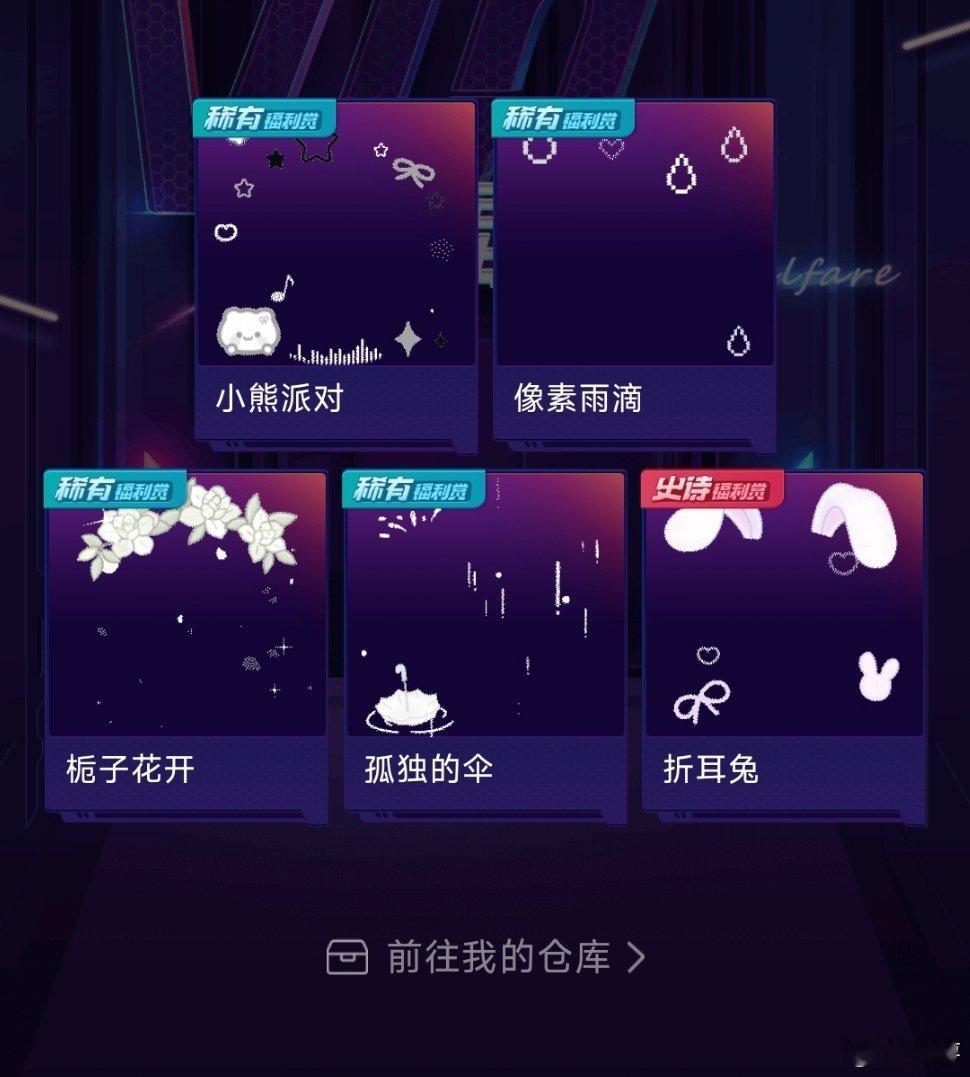 一个值钱的都🈚️我再也不抽了