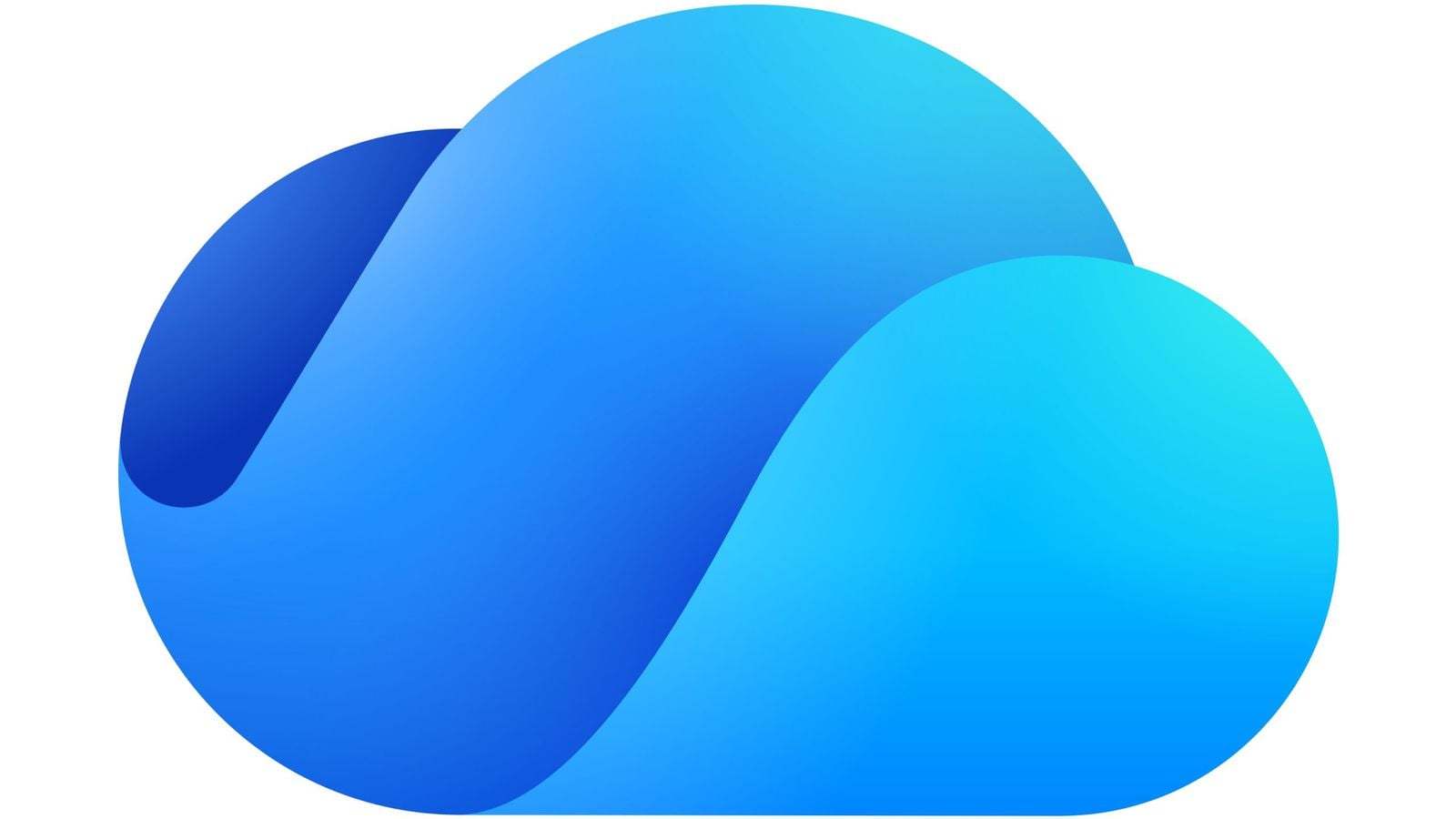 【微软OneDrive将停止支持以下iPhone机型】微软计划停止对i