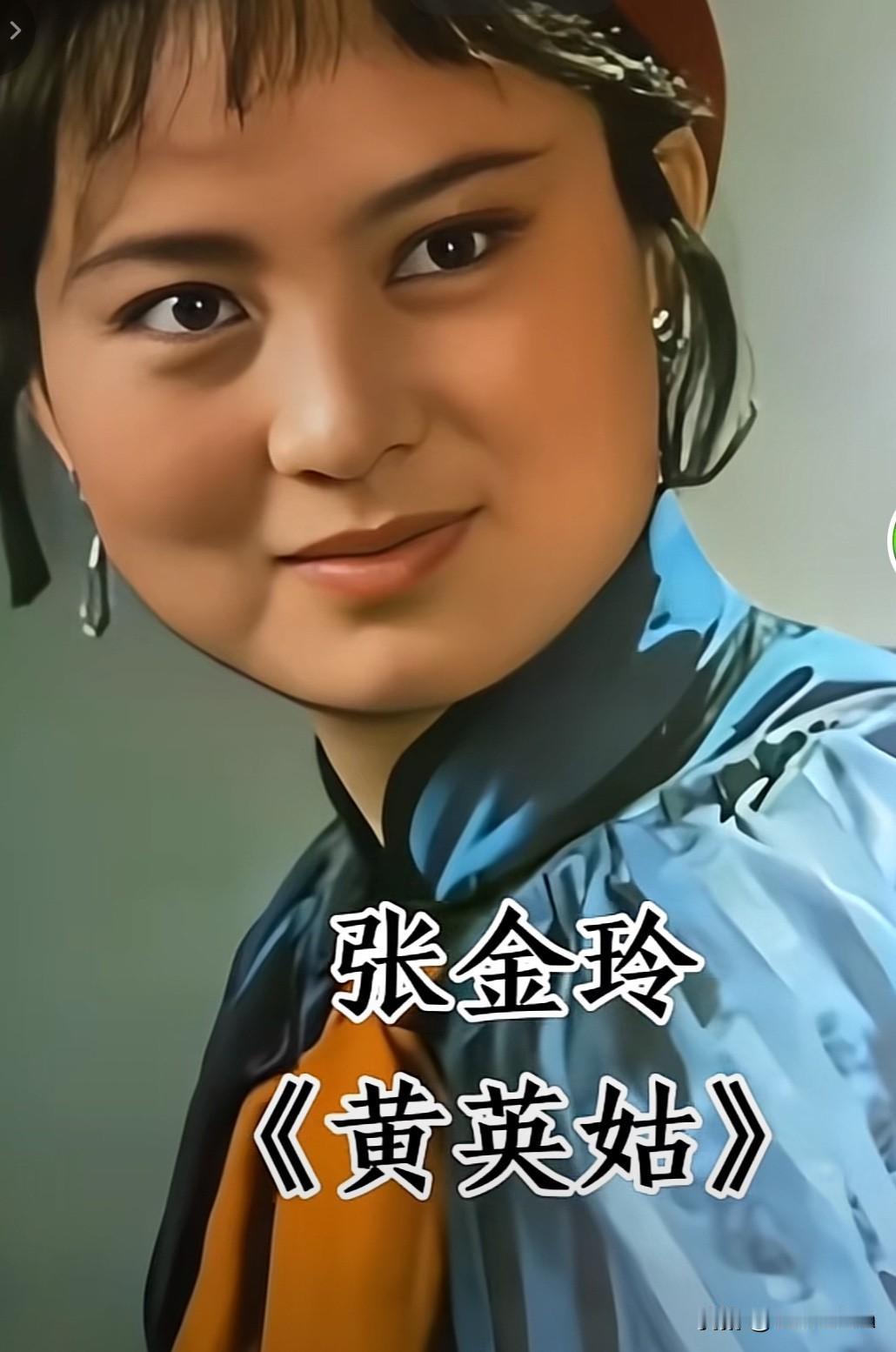 80年代18位电影明星精彩剧照谁懂啊！这才是没有滤镜的“纯欲天花板”！8