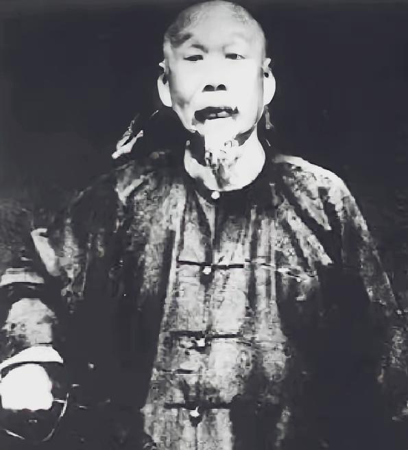 镇南关之战，冯子材3万清军对战2000法军，再加上洋枪洋炮加持，赢了实际上也合理