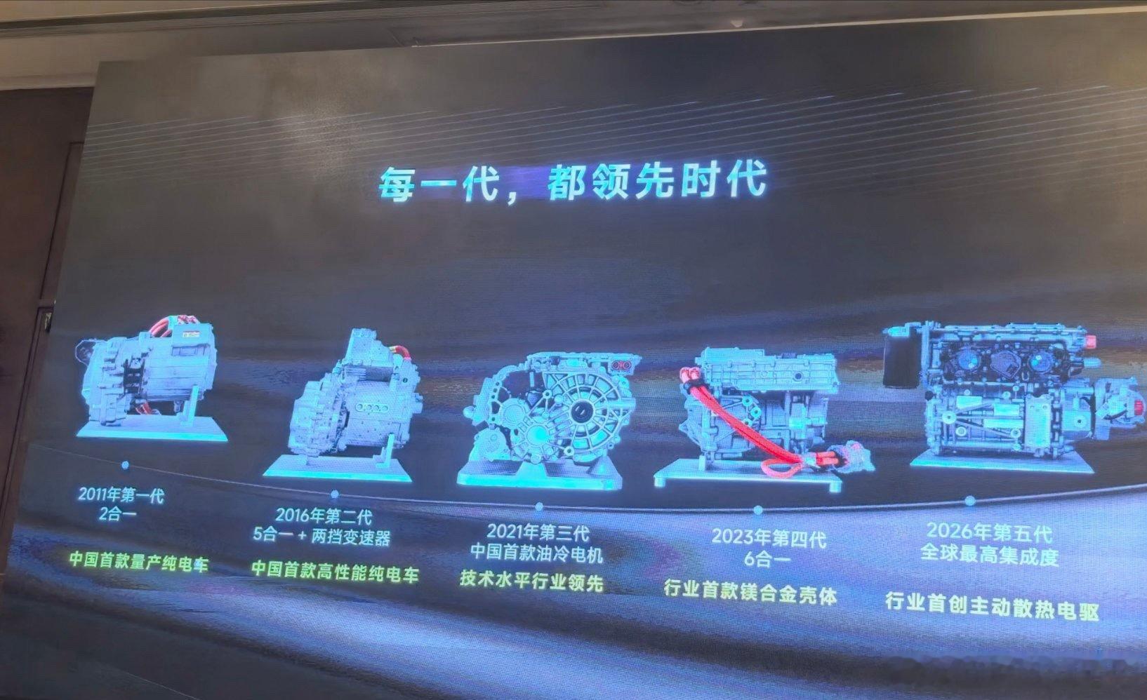 央视3分钟评上汽MG新能源技术欧盟这波加税，最高45%直接压给上汽，结果他们没退