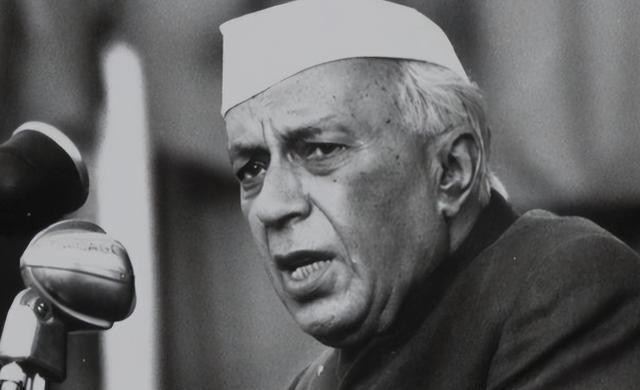 莫迪为什么发动印巴战争，真相暴露了，和当年想打中国一模一样2019年2月14