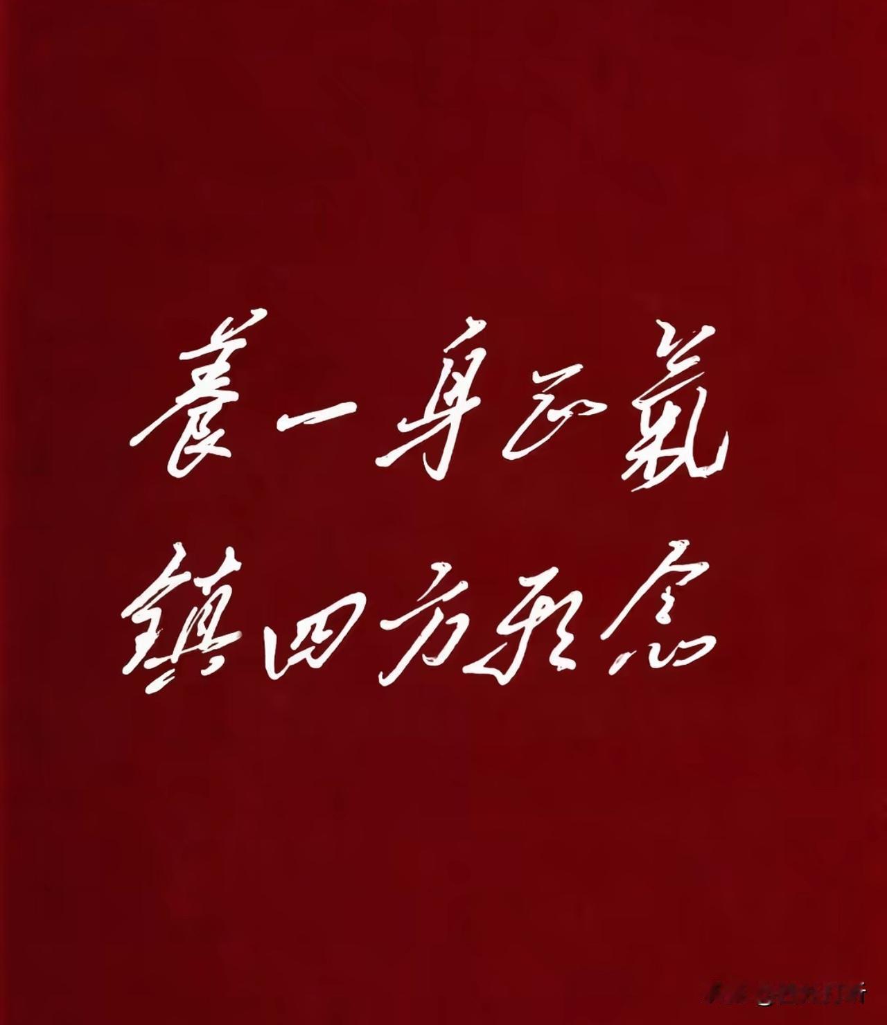全球经济危机，两个解决途径，要么战争，要么科技！真正推动人类科技进步的，是基