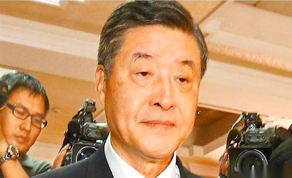 马英九基金会，出事了。前脚刚把跟了多年的大管家王光慈，公开骂成是“恶奴欺主”。