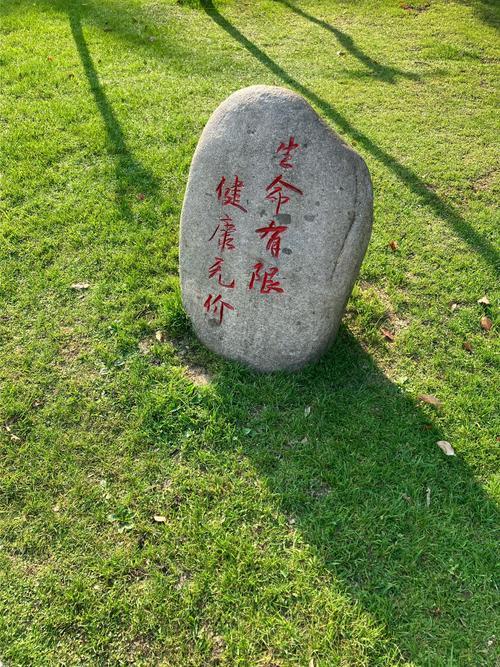 上联：看世界繁华，求下联品人生真谛