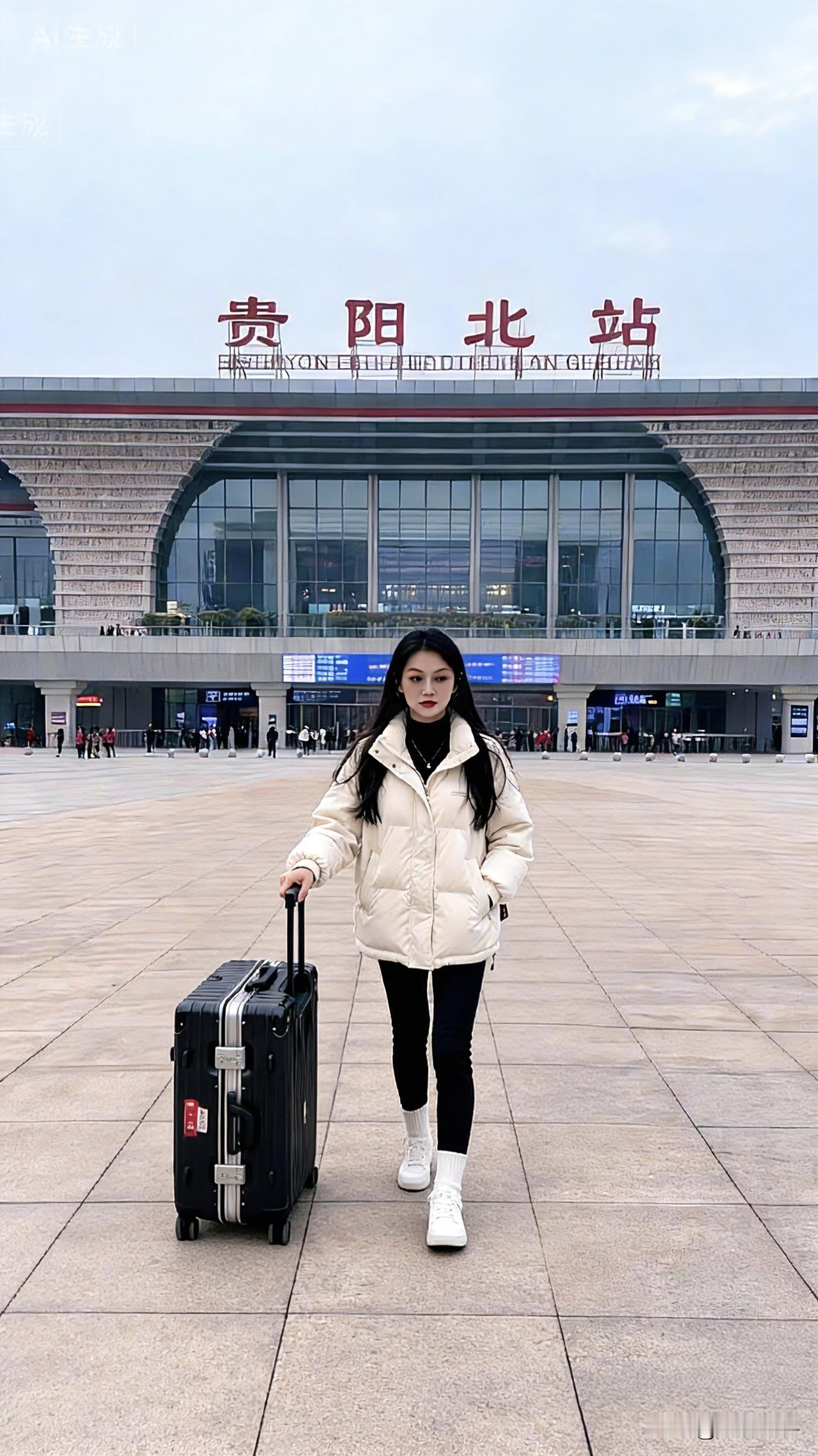 快到年底了，我和老公都发了年终奖金，我发了2万，老公发了3万，我们打算存起来给儿