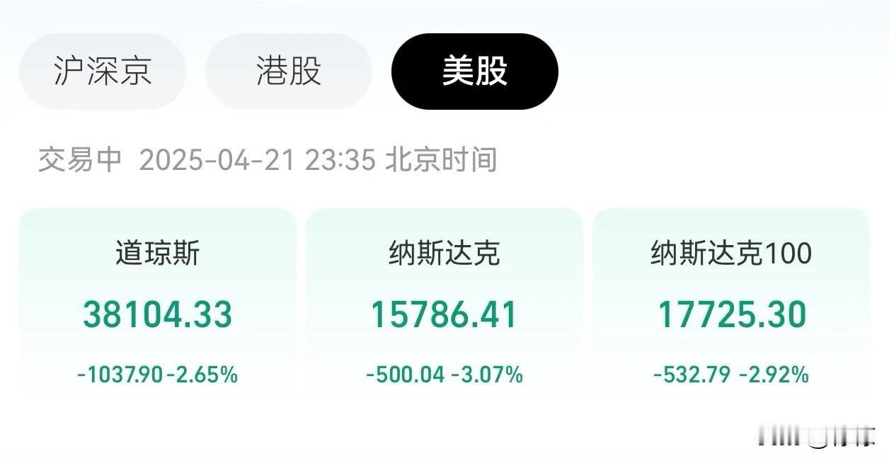 环保色，对眼睛很友好。晚安！