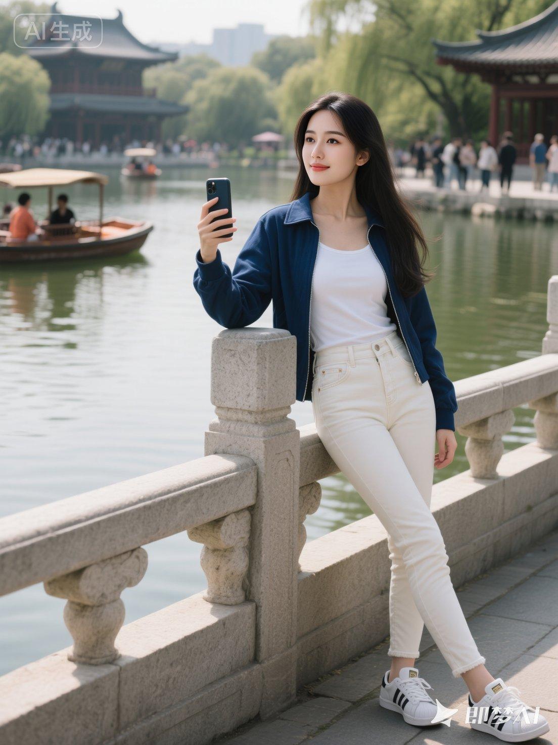 30+如何穿的优雅又舒适如何穿搭出满满高级感?