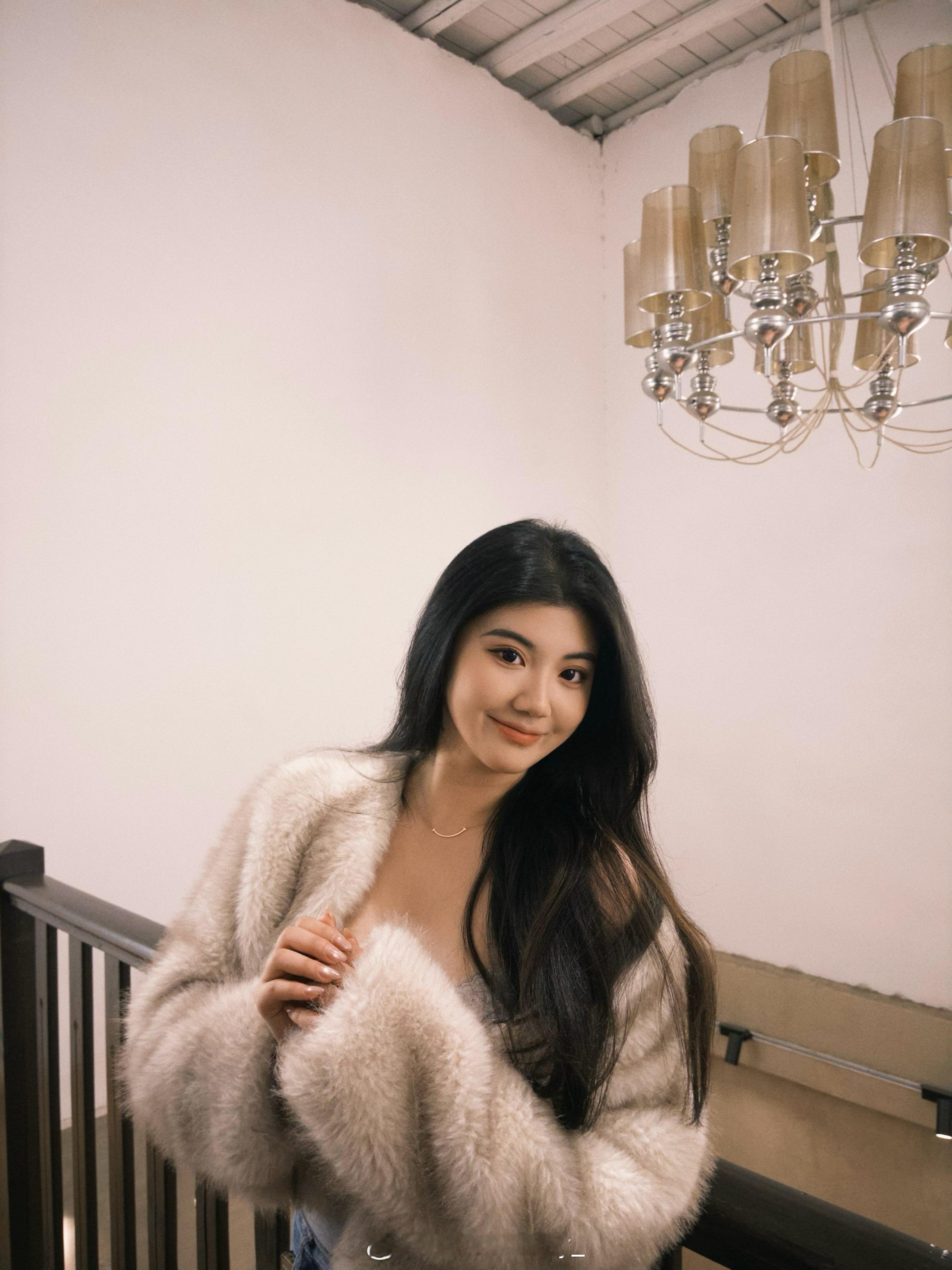 当画面停在olddays武汉