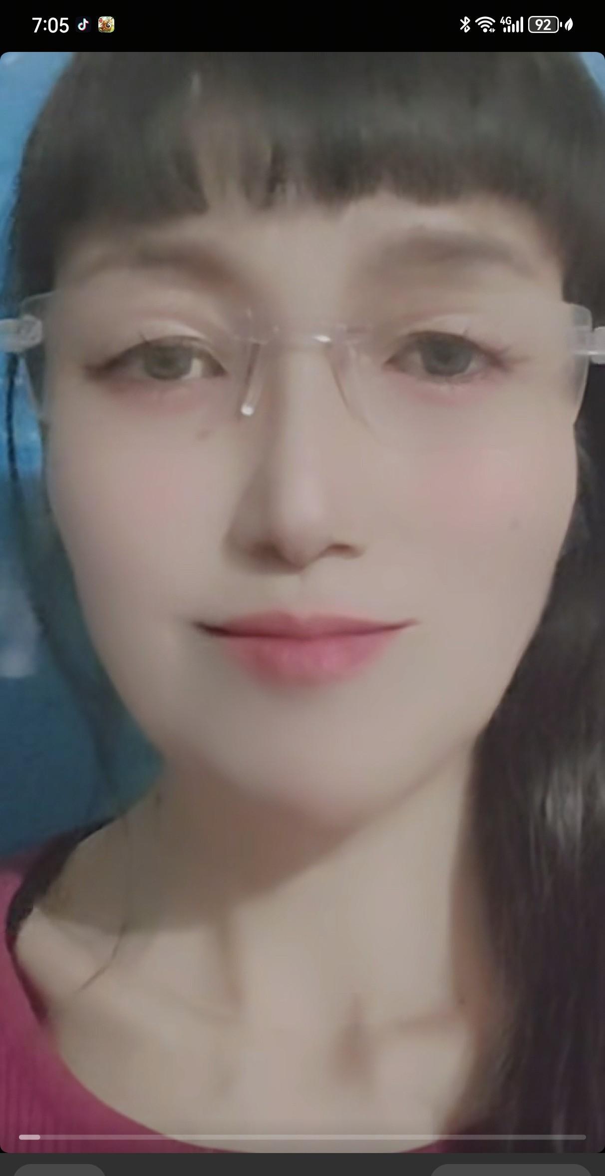 你相信吗一个男人想撩到一个女人很难每个女人的要求是不一样的男人呢如果