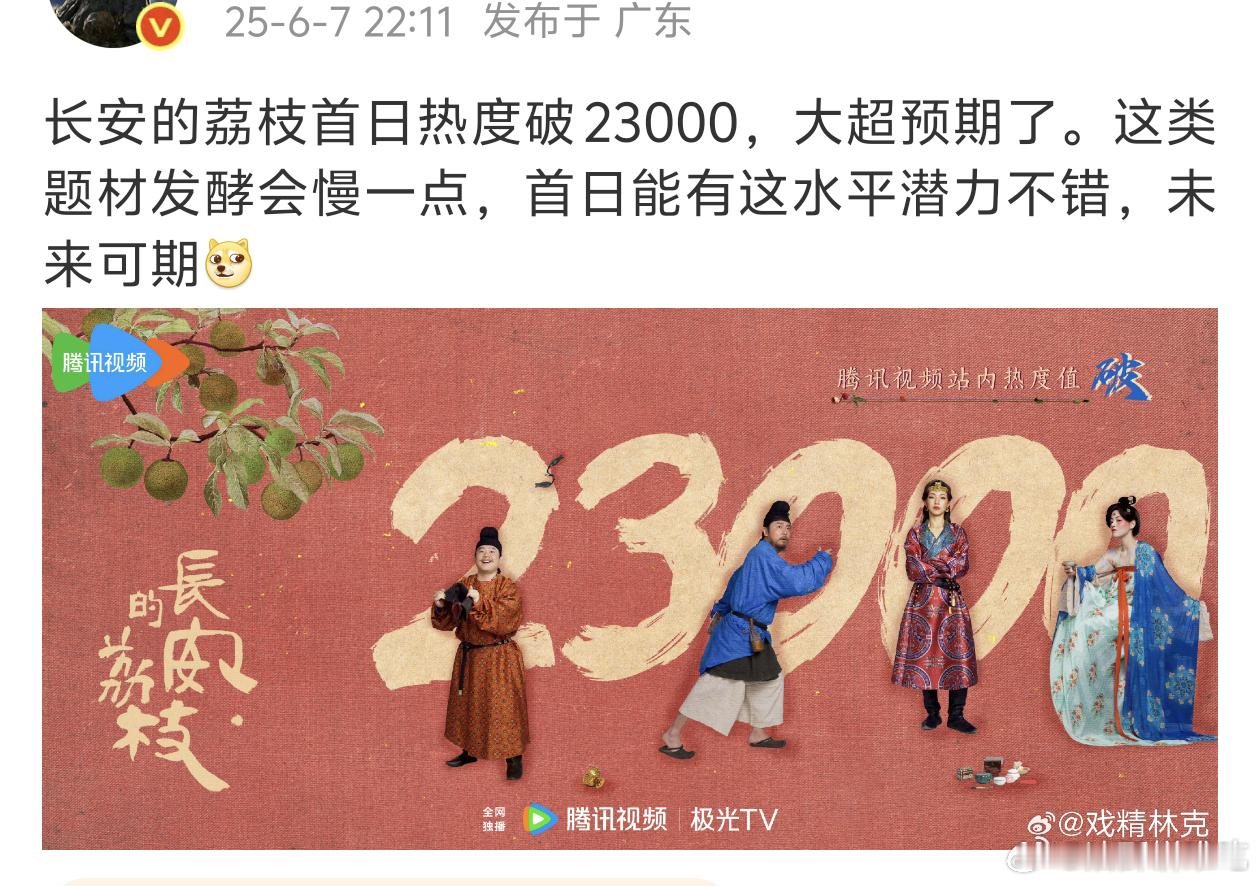 双标🙄​​​