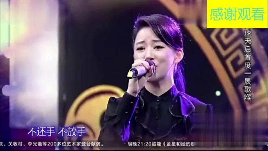 台球怎样开球教程 13254660795362635085.jpg?id=0