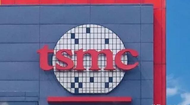 台积电提前出局了！谁曾料到，四年前打响的全球芯战，如今竟已大跌眼镜！全球芯片