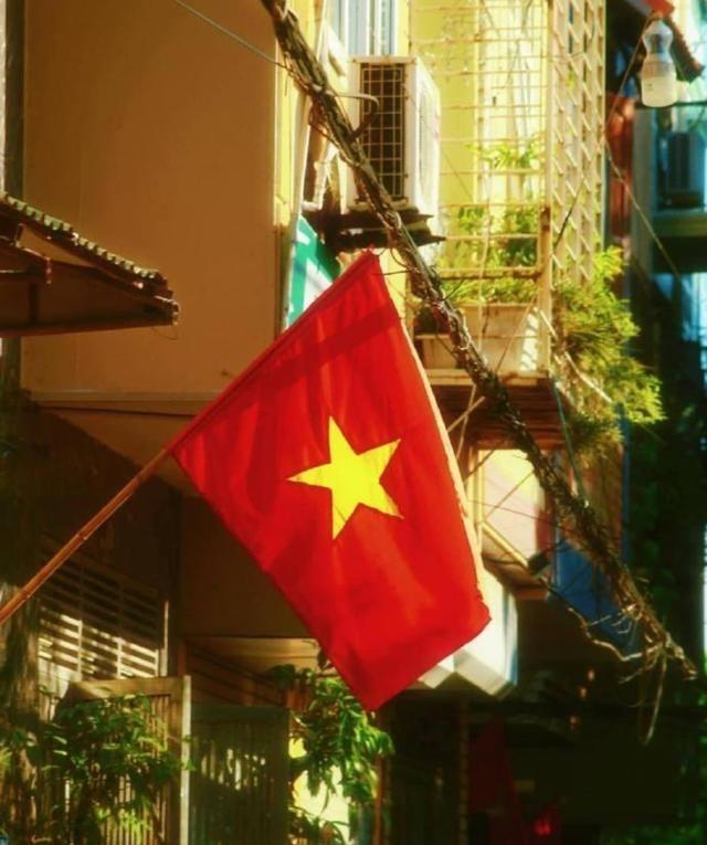 什么叫身体很诚实？越南人表现得淋漓尽致。据统计，外嫁中国的女性，越南排名第一，有