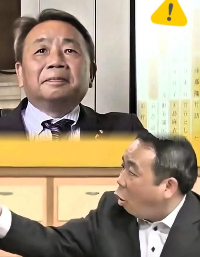 简直异想天开！ “没收”我的资产不可能！我十几年没回国，国内的银行账户和房产