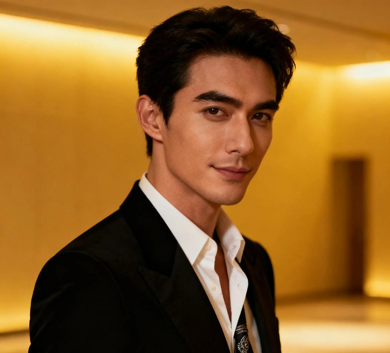 能力超强与人品极好的四大星座榜首：处女座处女座的实力早已无需过多赘述