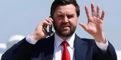 美国副总统近期公开表态，隐晦提及中国收复台湾将冲击美国的全球主导地位，相当于直接