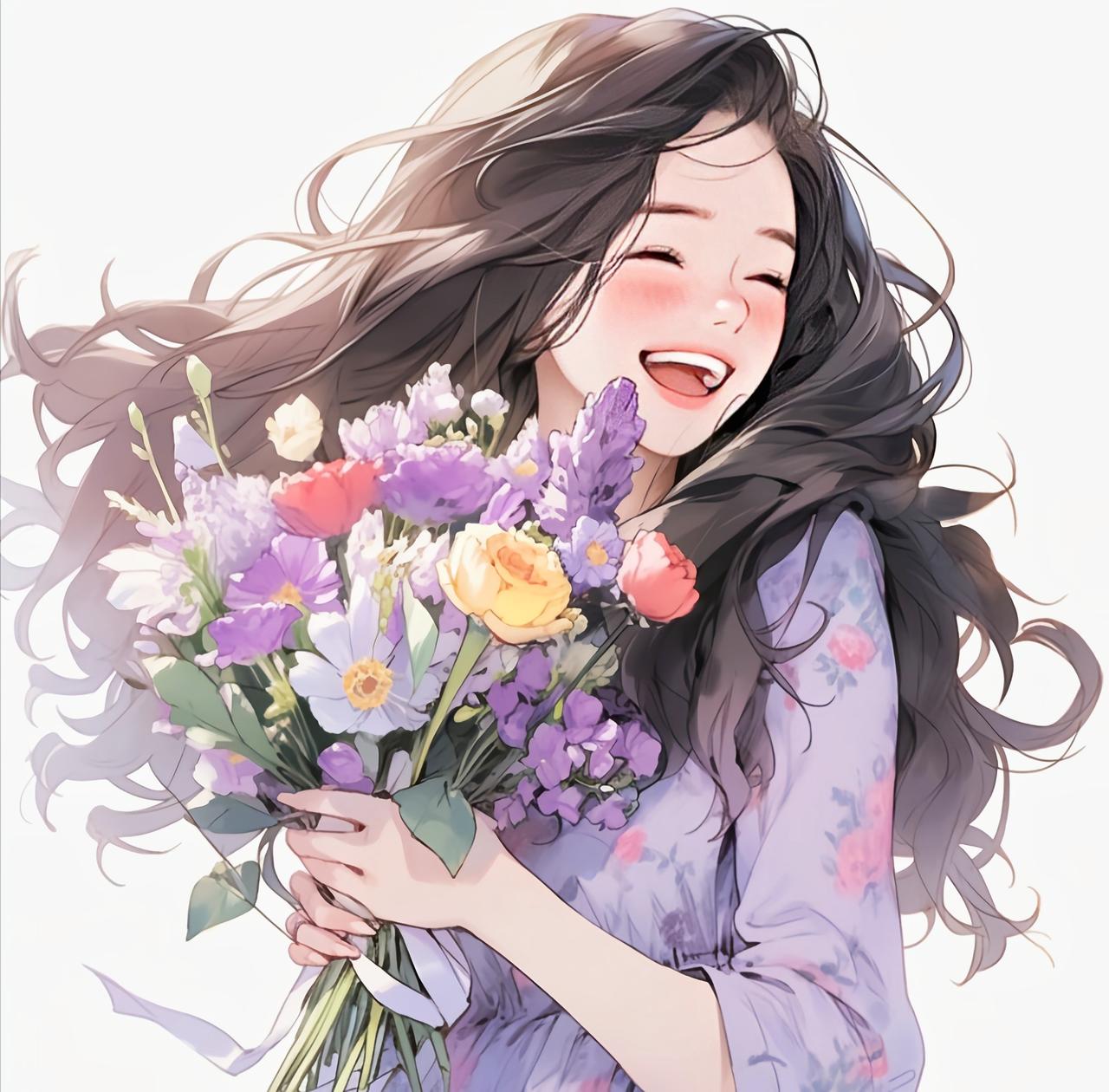 做人实不易，在这纷繁世界，少欲方能刚。欲望如潮水，过多则易让人迷失方向，