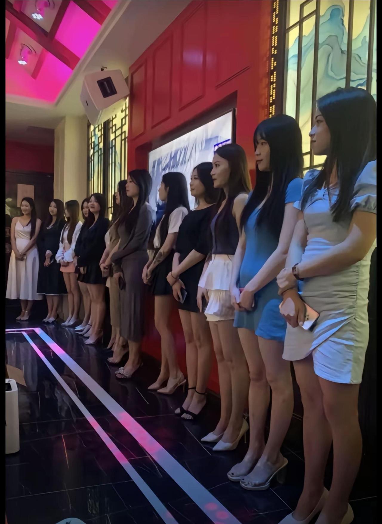 一个地方的营商环境是好还是坏取决于以下几点：①看附近底商，有没有鞋店、服装店