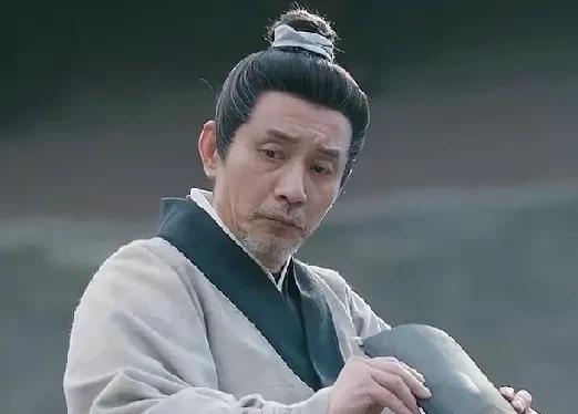 如果站在上帝的视角，发现赵秉文收买了很多人星斗大师，合理怀疑赵秉文是钓鱼Z法，