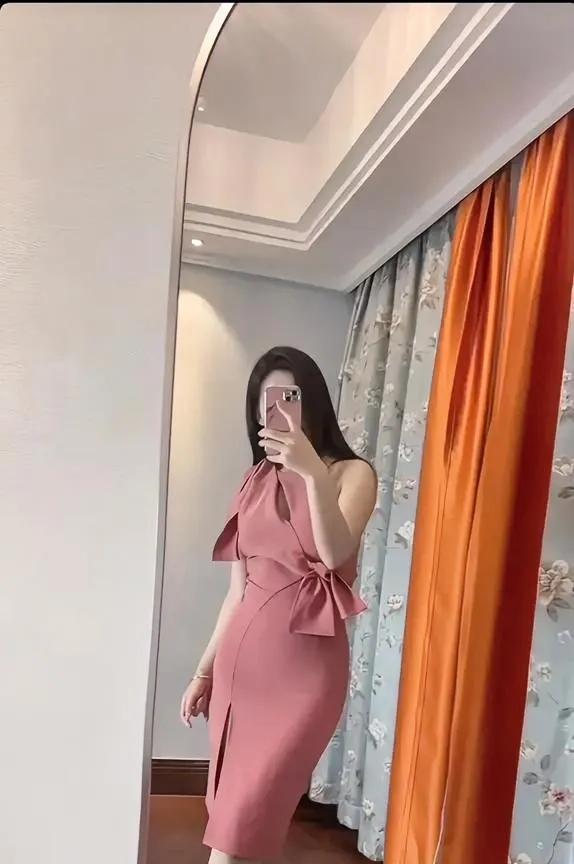 魏建军所说的汽车行业的“恒大”到底是谁？他没有指名道姓，但纵观目前国内的汽车企业