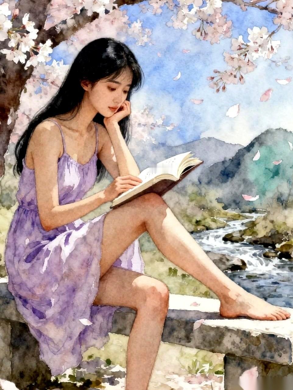 办公室里有三种人，最容易被当成“垫脚石”，不是因为懒，恰恰是因为太“实在”。第