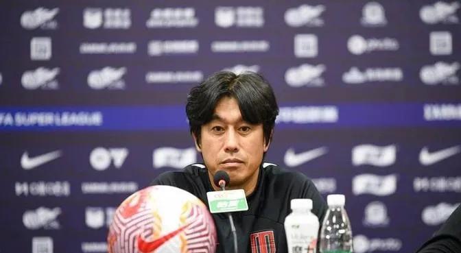前面韩国媒体爆料的时候，还觉得都是胡说八道，但是现在徐正源老婆跑出来发文，这事情