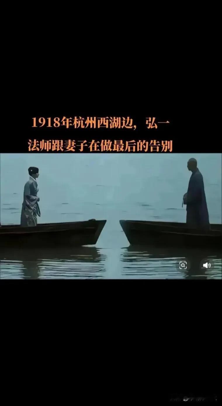 时光过得真快，坚持睡前慢走已渡过2月，这是帮助睡眠和减重的重要方法。经过这些